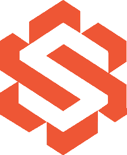 Simufy