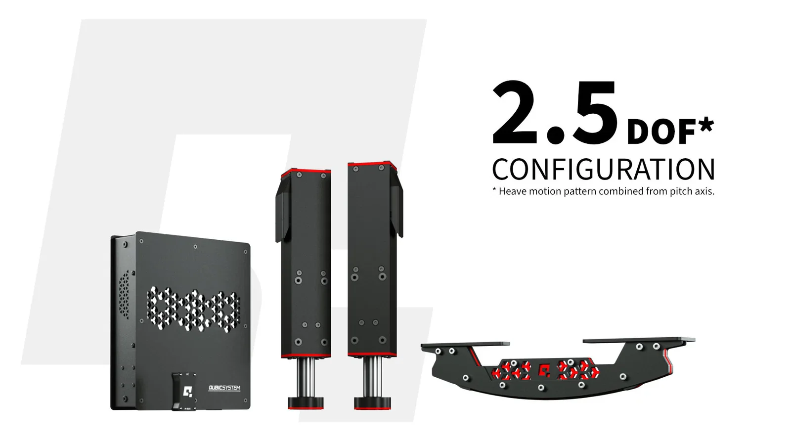 Imagen del producto 12