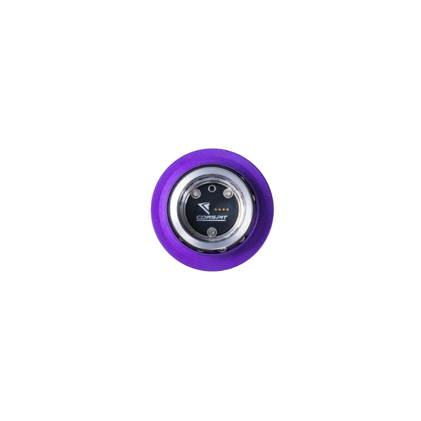 Imagen del producto 3