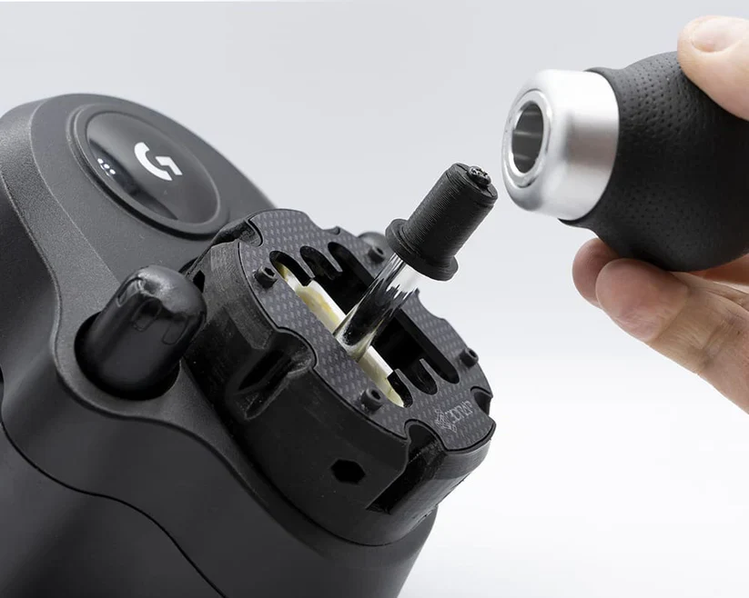 Imagen del producto 5