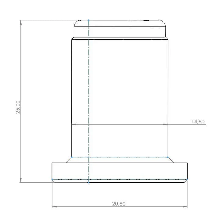 Imagen del producto 8