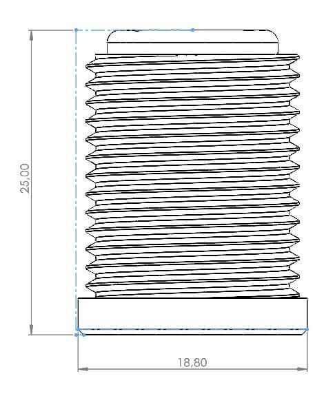 Imagen del producto 5