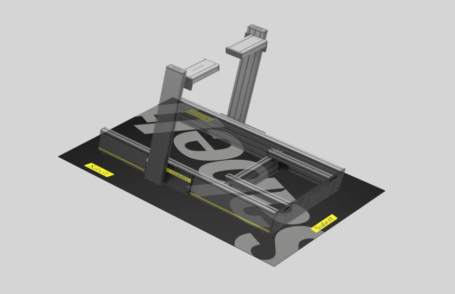 Imagen del producto 3