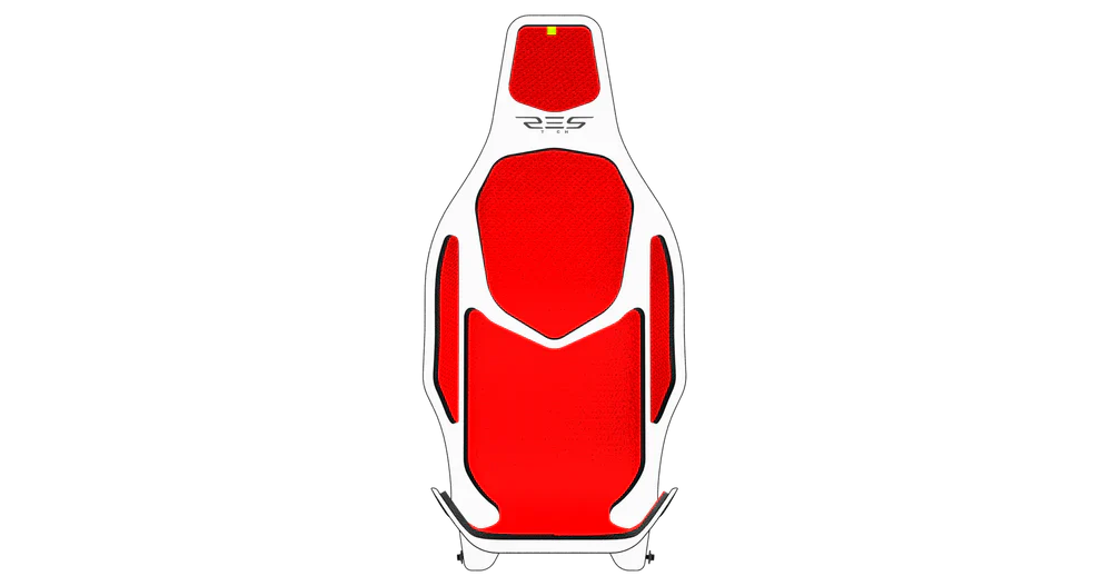 Imagen del producto 2