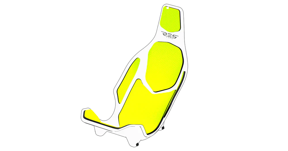 Imagen del producto 7