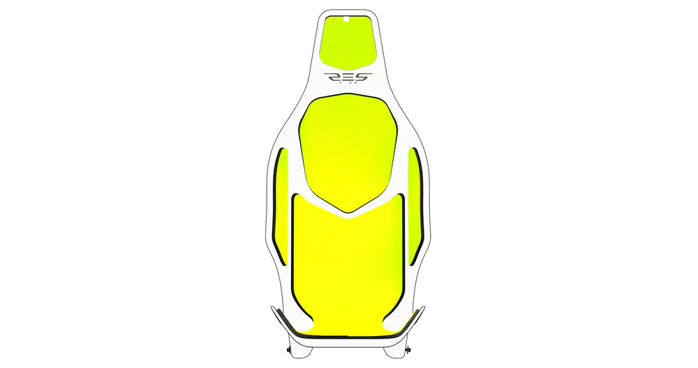 Imagen del producto 8