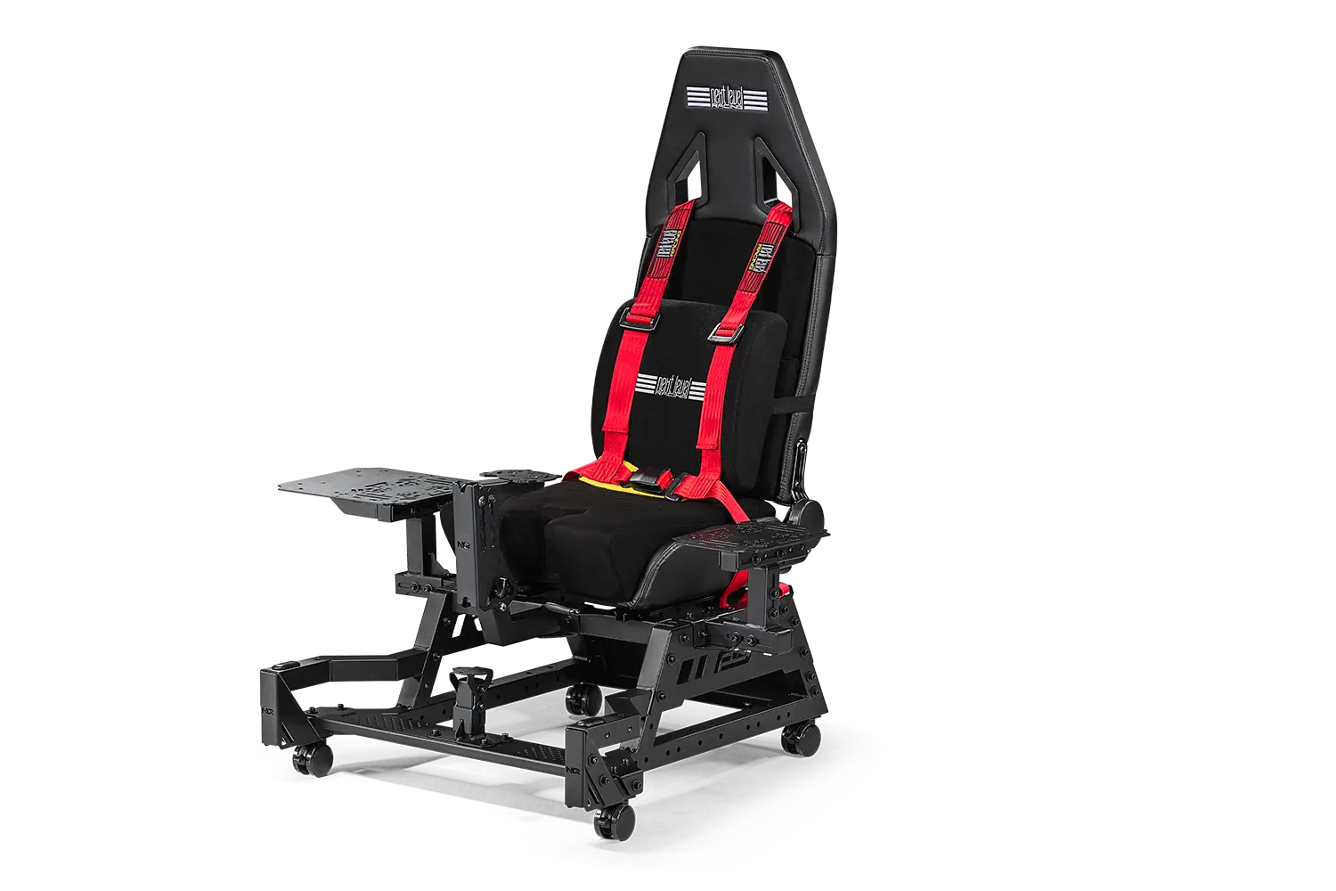 Miniatura 1