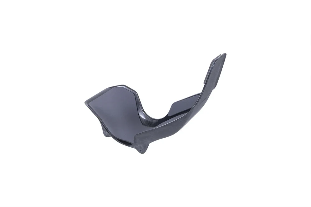 Imagen del producto 9