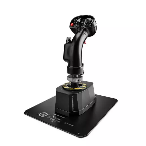 Miniatura 1