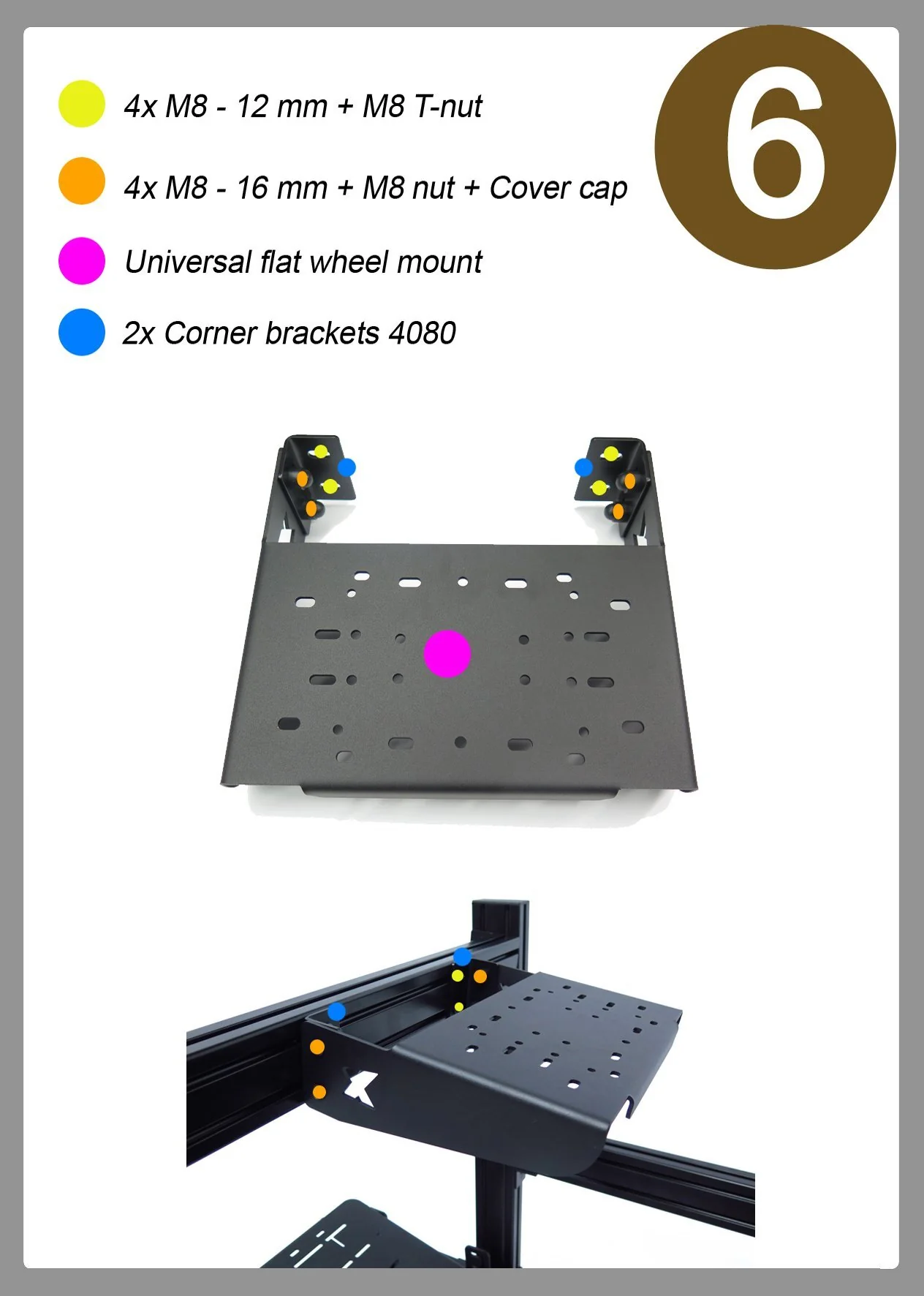 Imagen del producto 3
