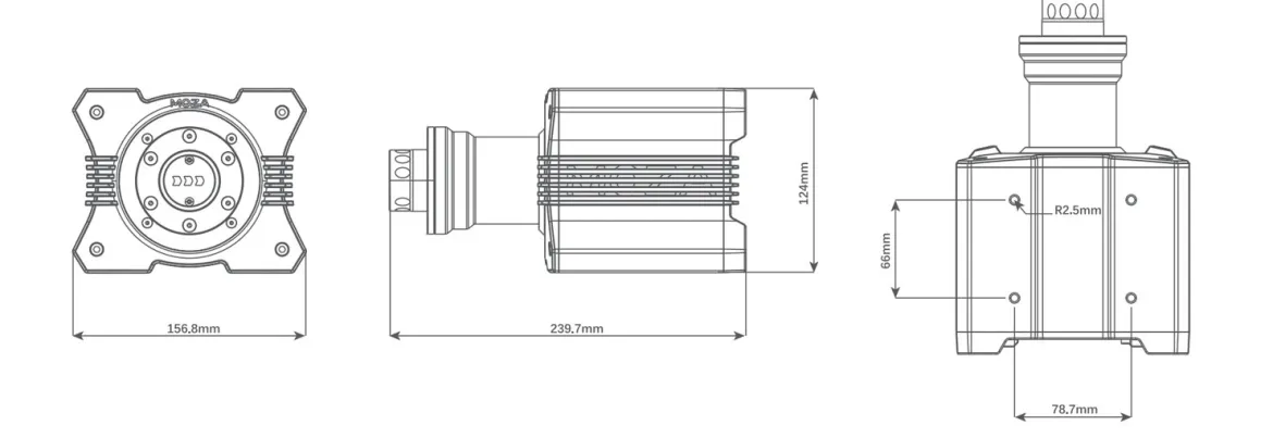 Imagen del producto 6