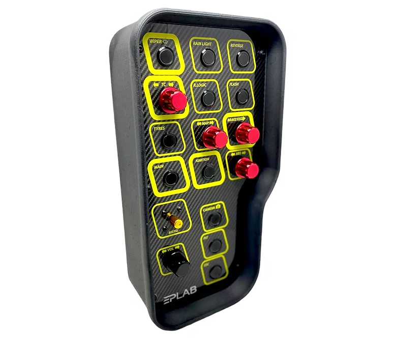 Miniatura 1