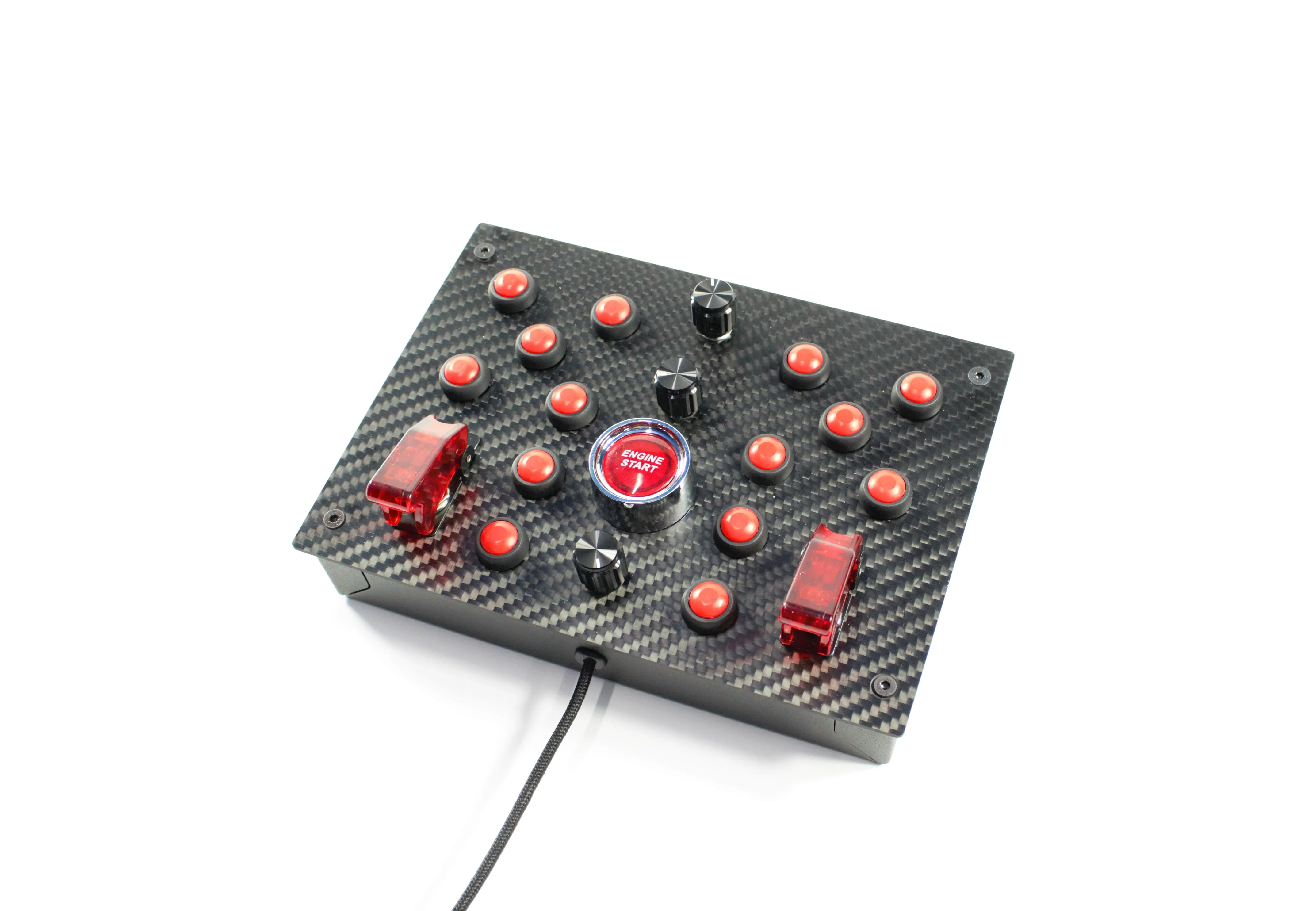 Miniatura 1
