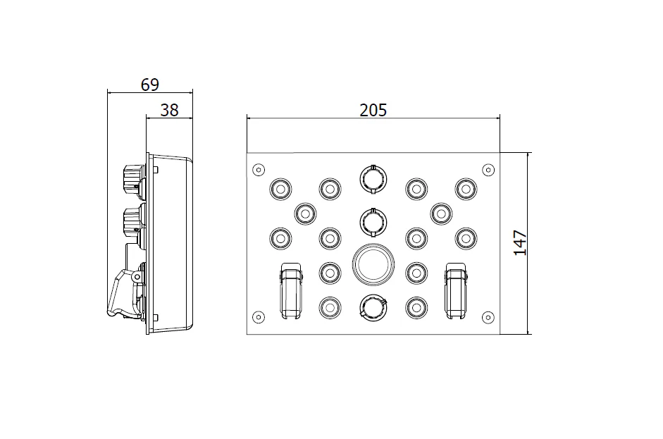 Imagen del producto 6