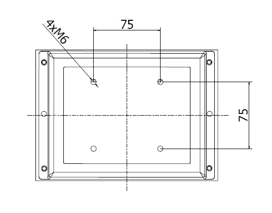 Imagen del producto 7