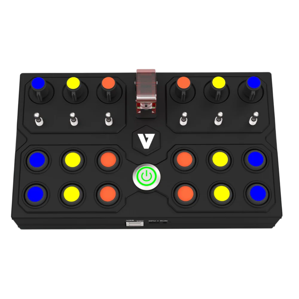 Miniatura 1