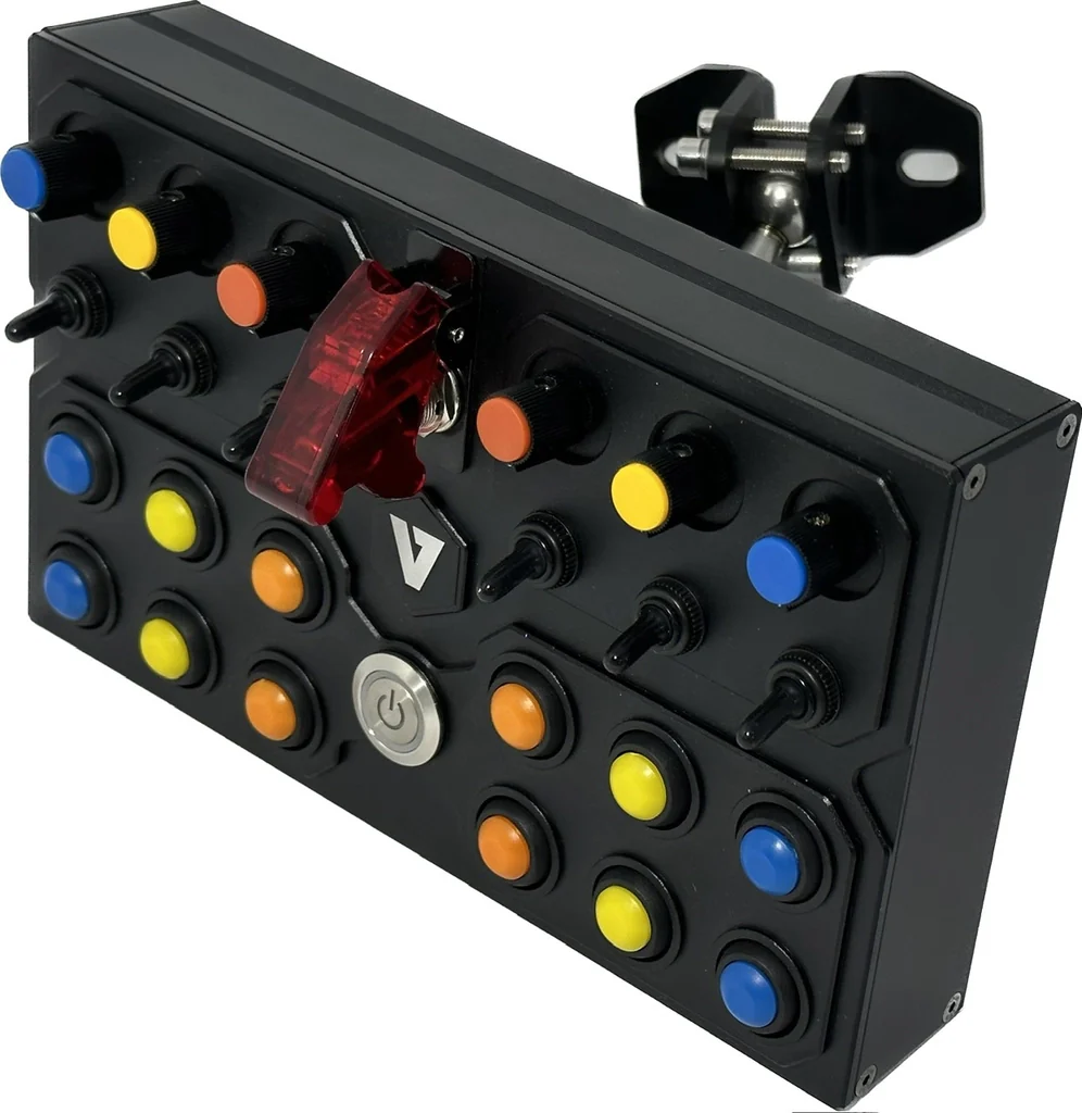 Imagen del producto 5
