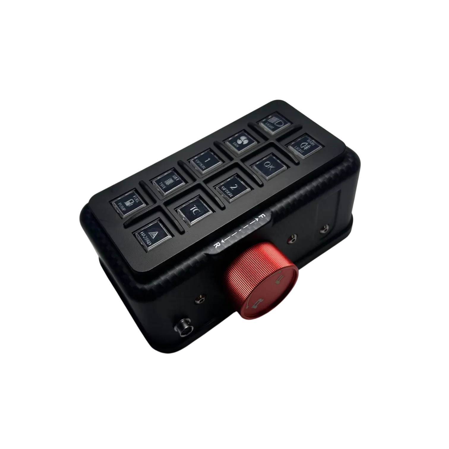 Miniatura 1