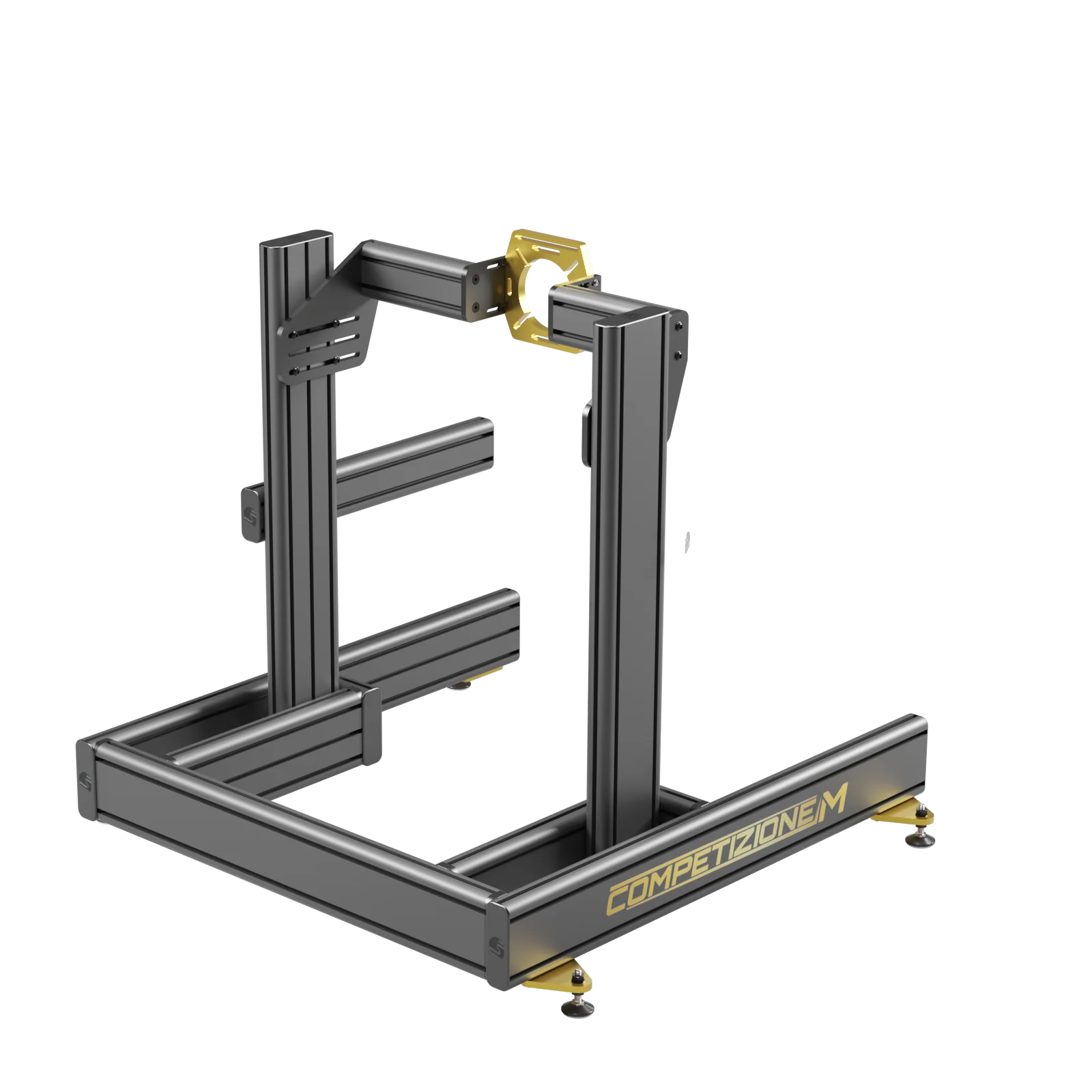 Imagen del producto 7