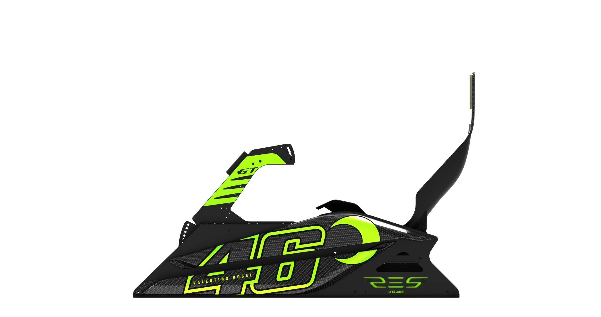 Imagen del producto 7