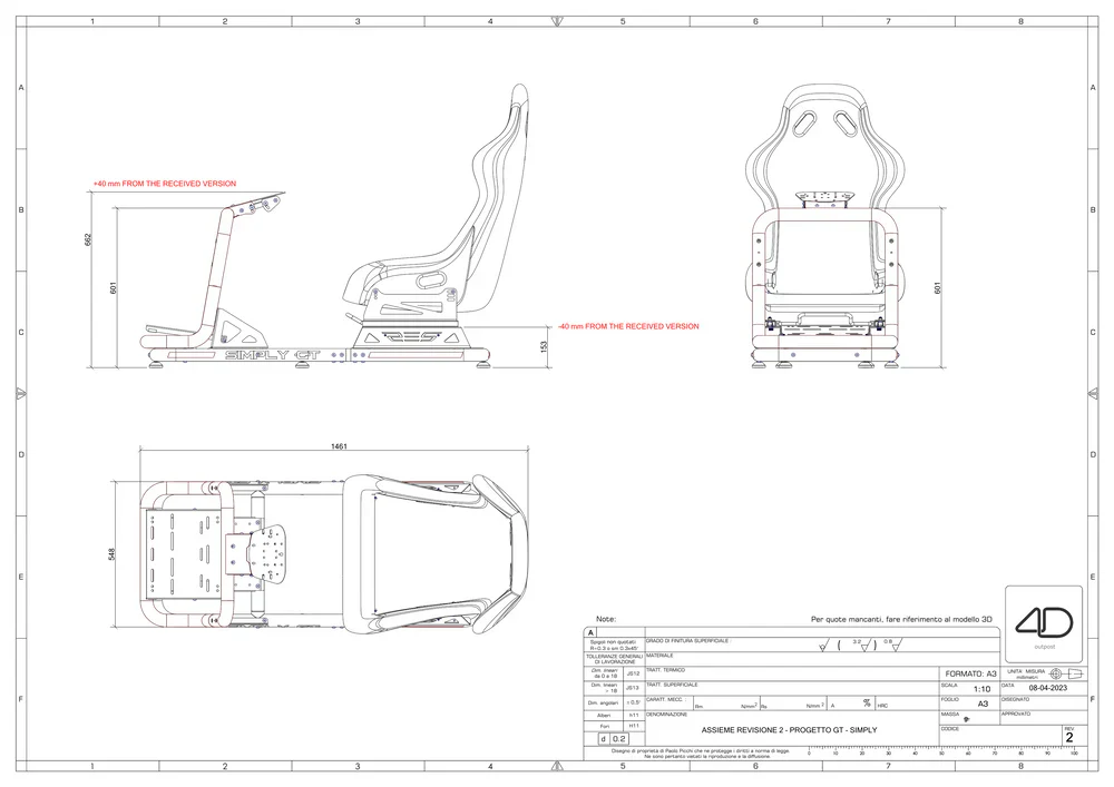 Imagen del producto 9