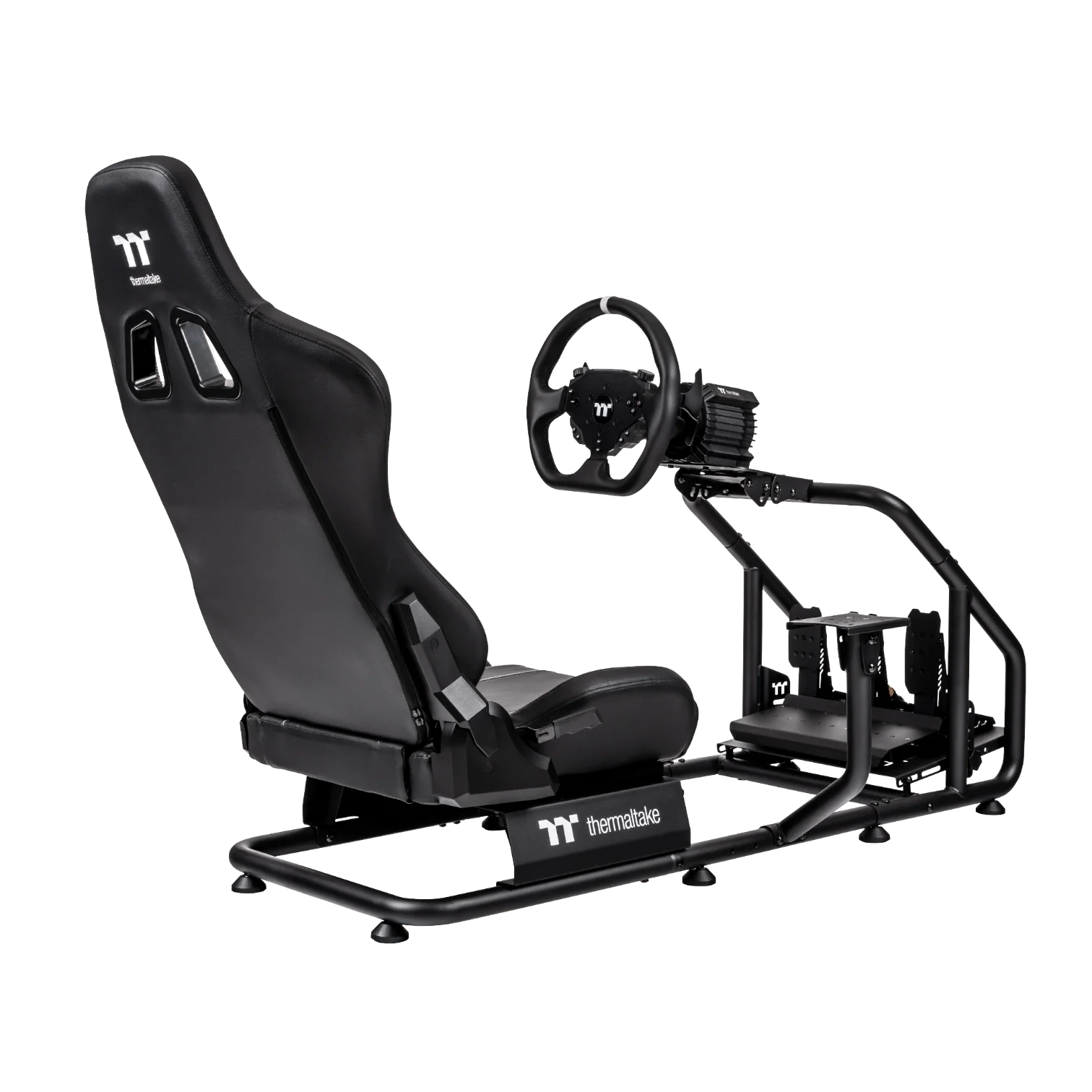 Imagen del producto 6