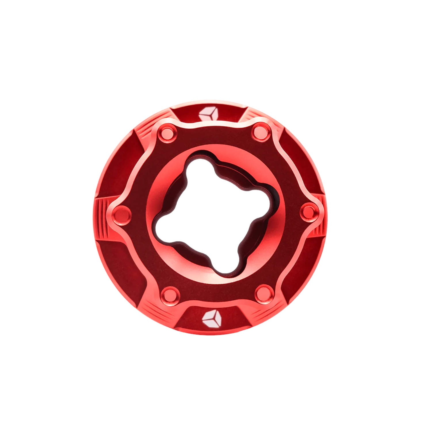 Imagen del producto 8