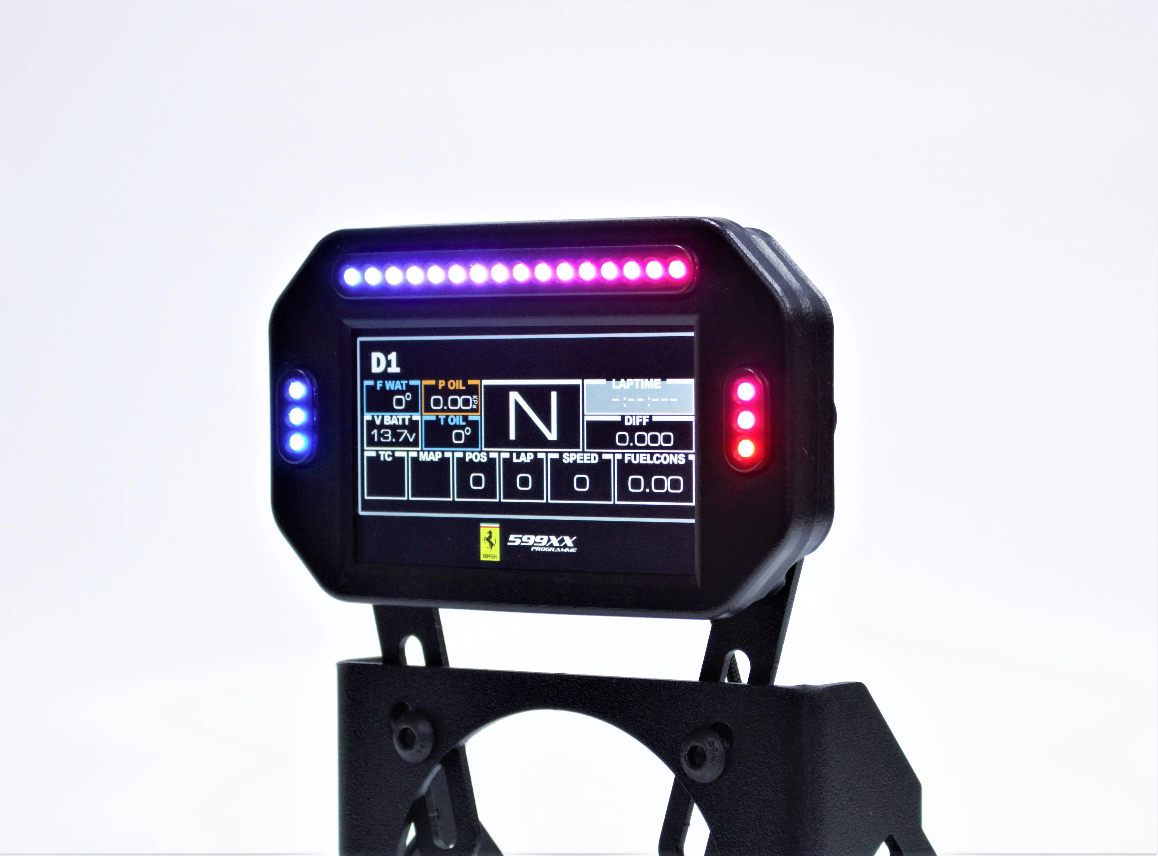 Miniatura 1