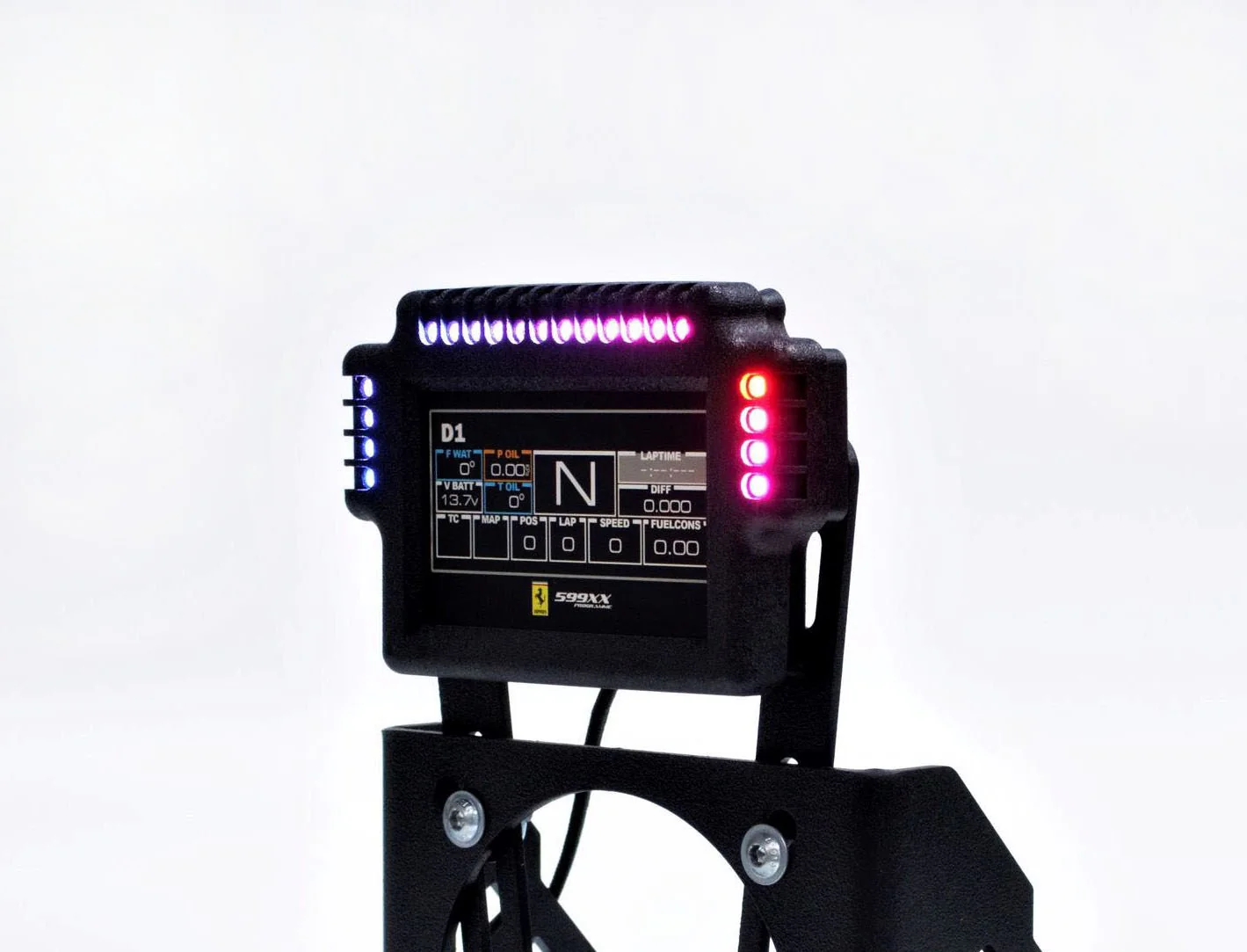 Miniatura 1