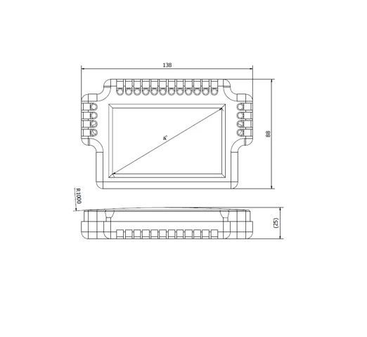 Imagen del producto 4