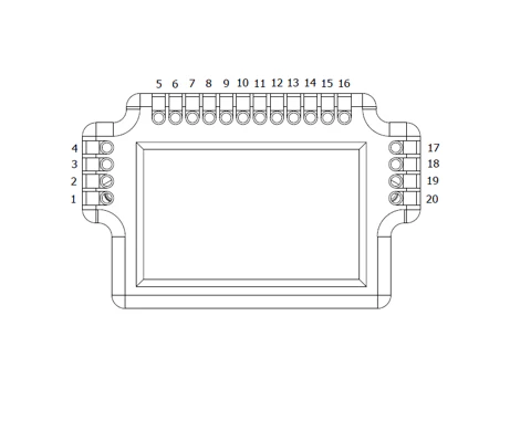 Imagen del producto 6