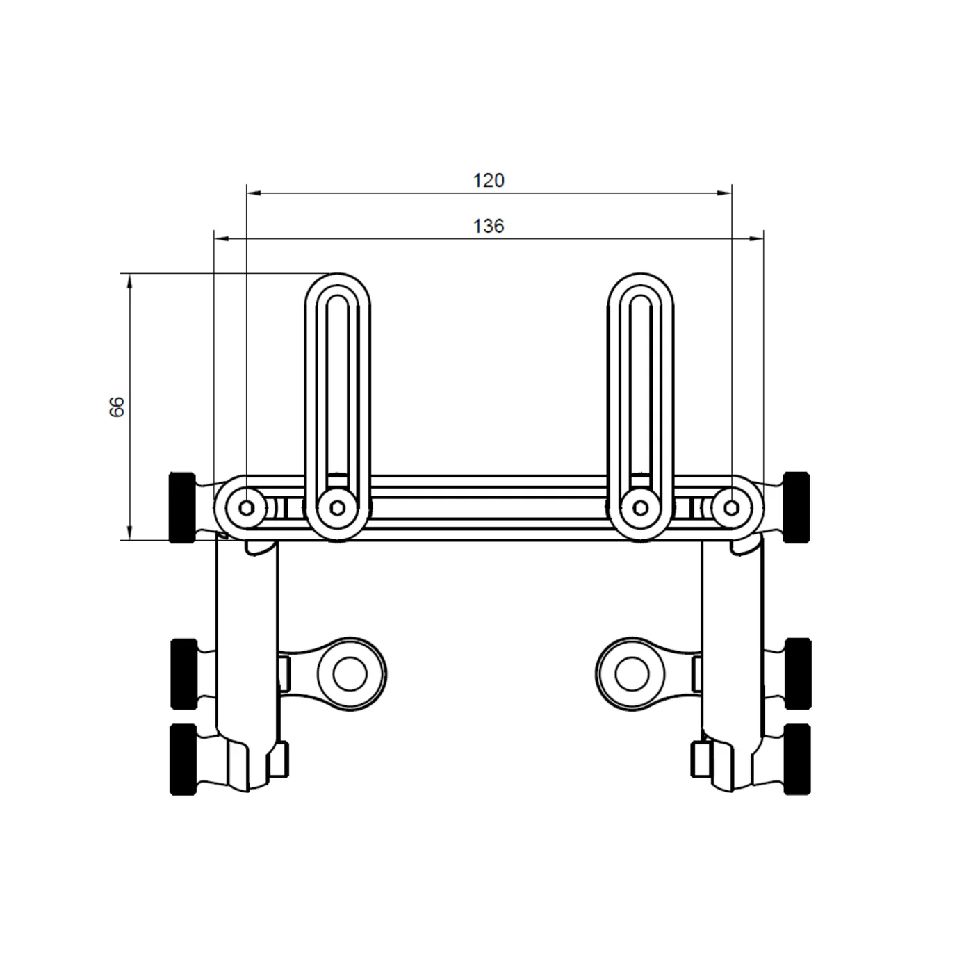 Imagen del producto 4
