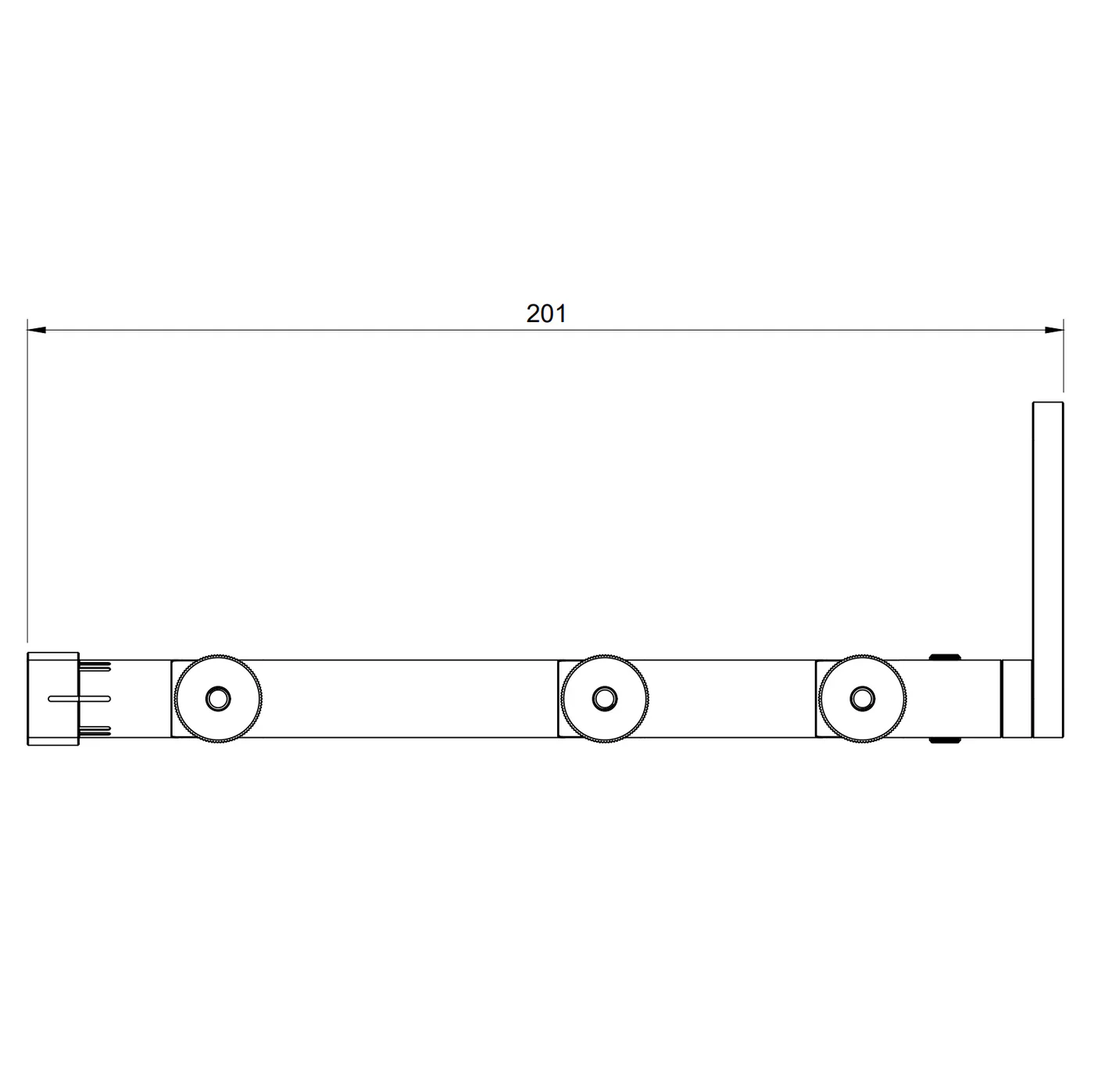 Imagen del producto 8