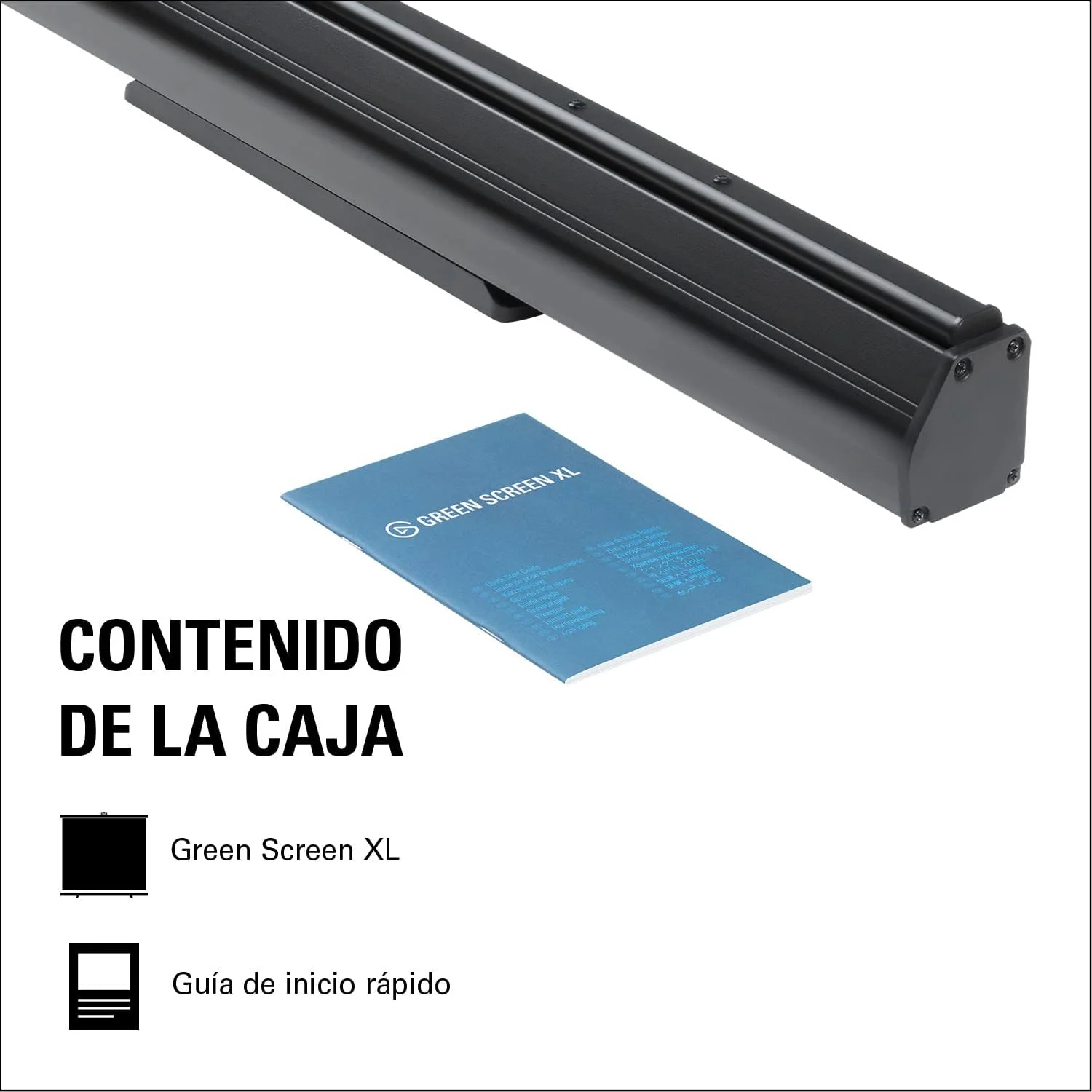 Imagen del producto 10