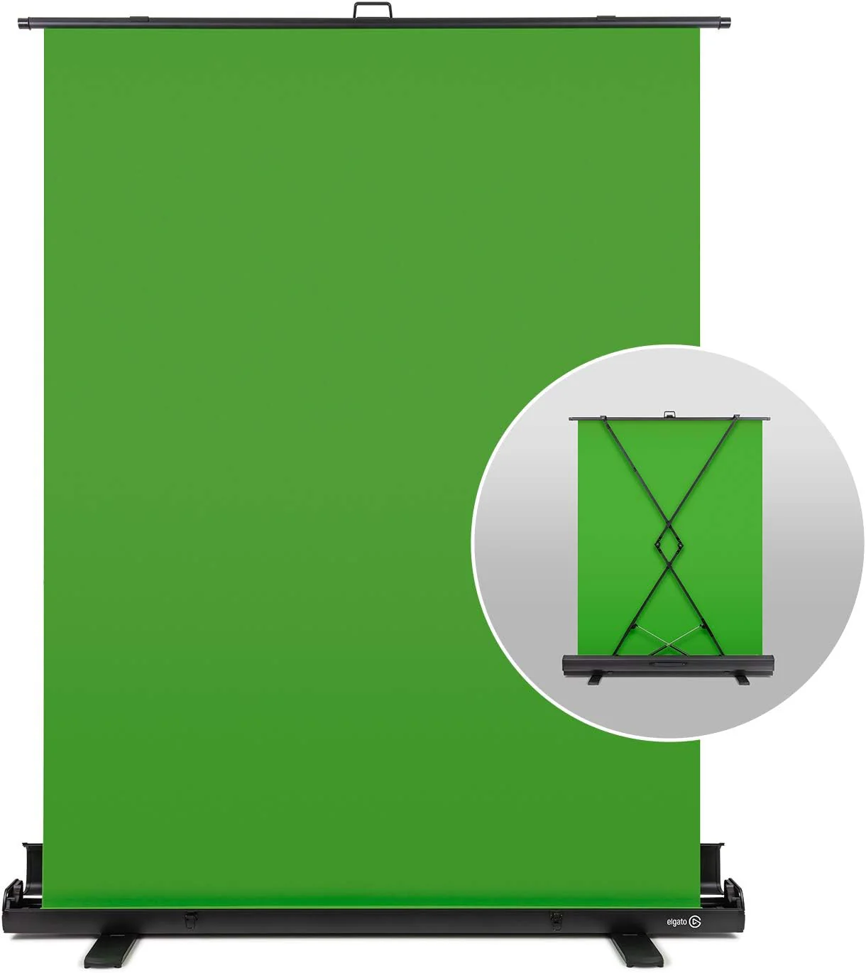 Imagen del producto 12