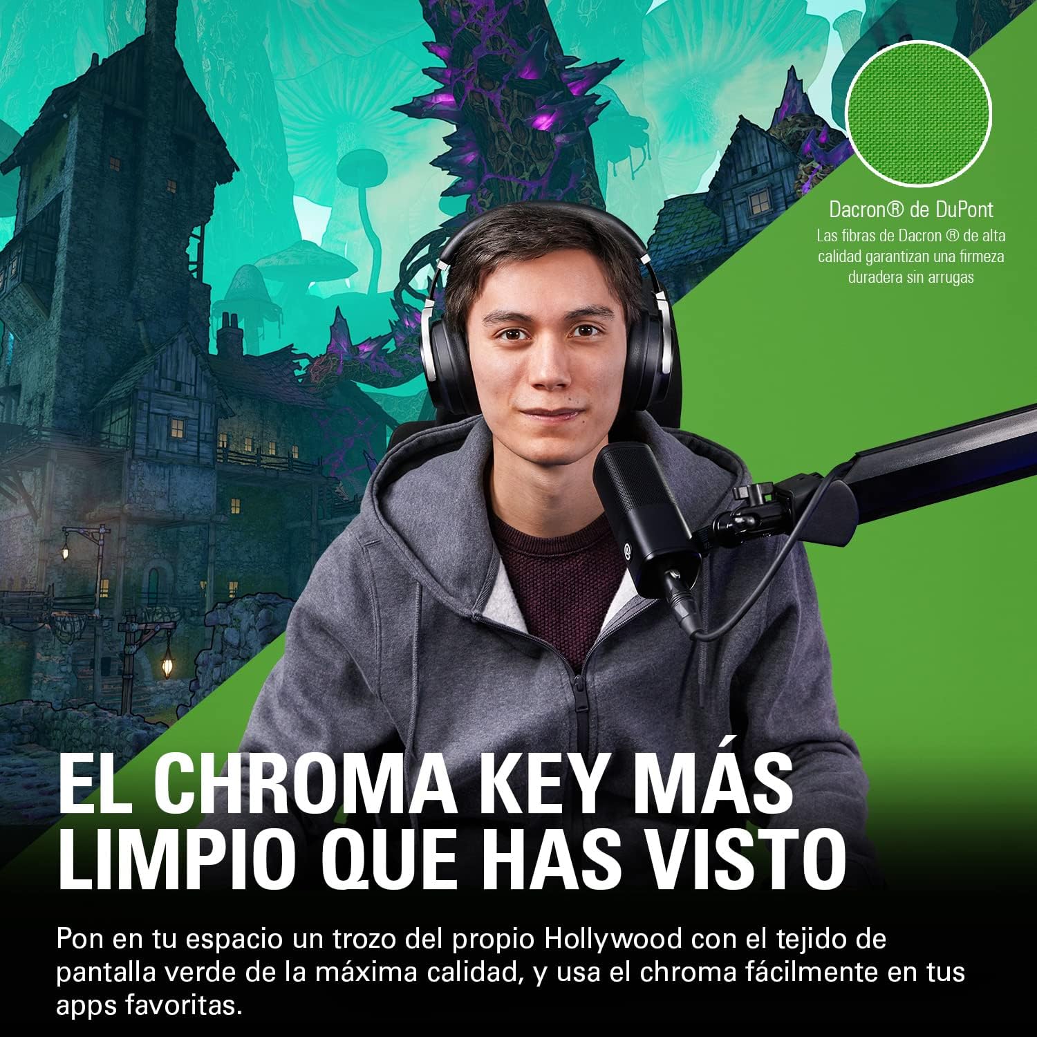 Imagen del producto 3