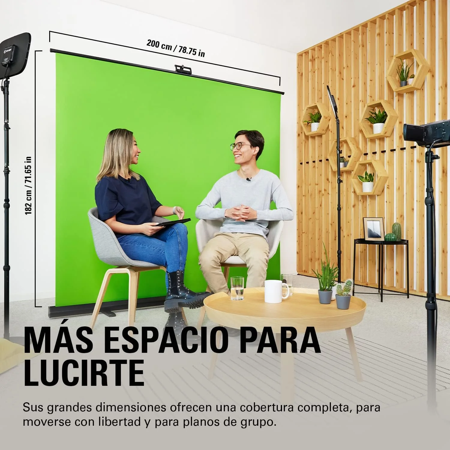 Imagen del producto 4