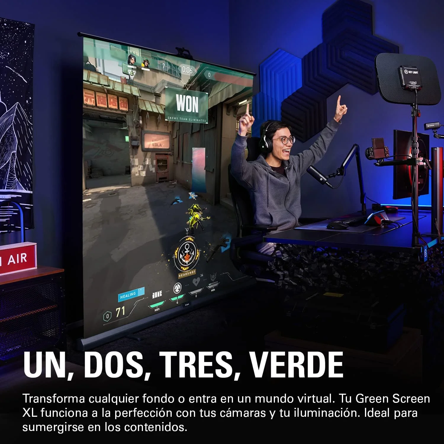 Imagen del producto 5