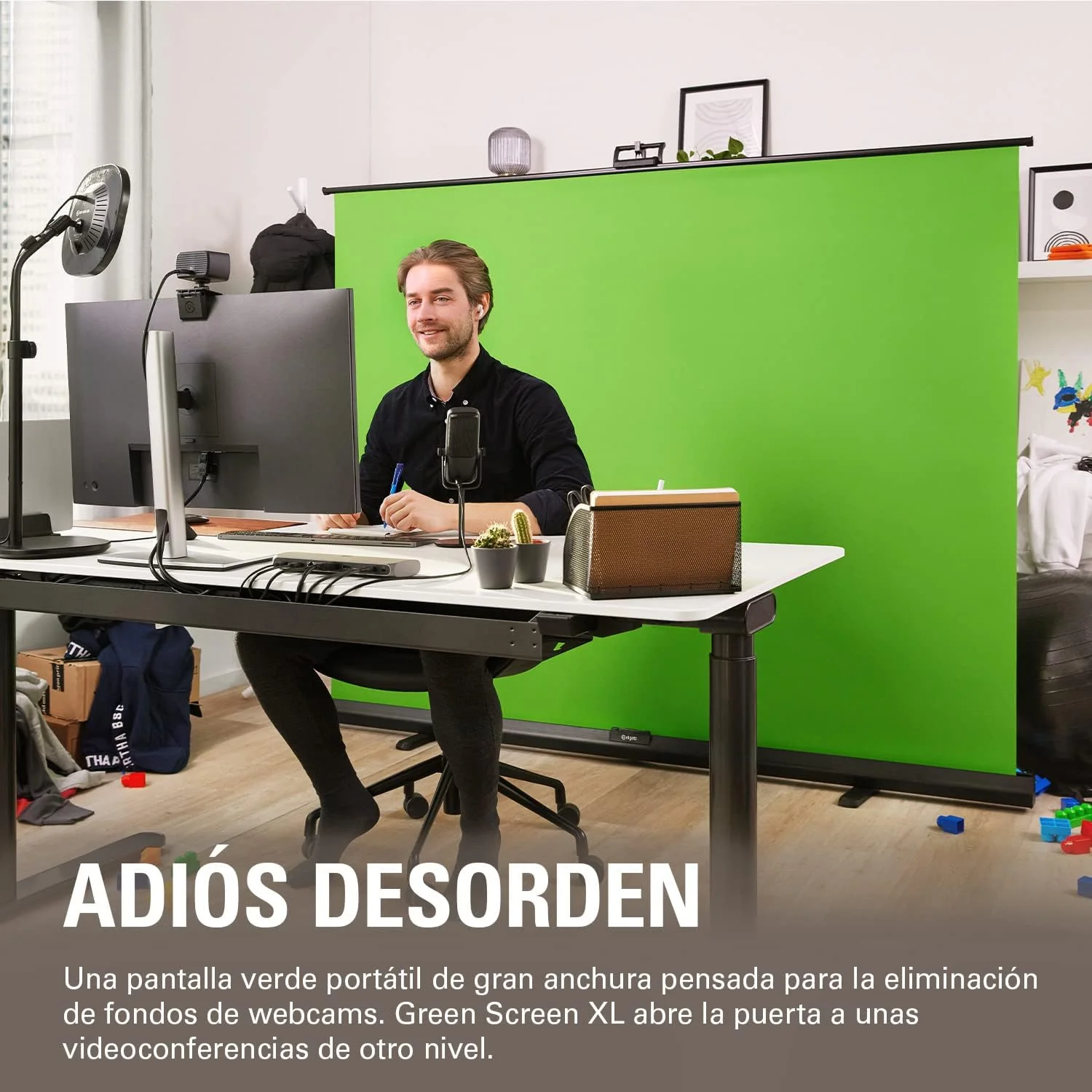 Imagen del producto 6