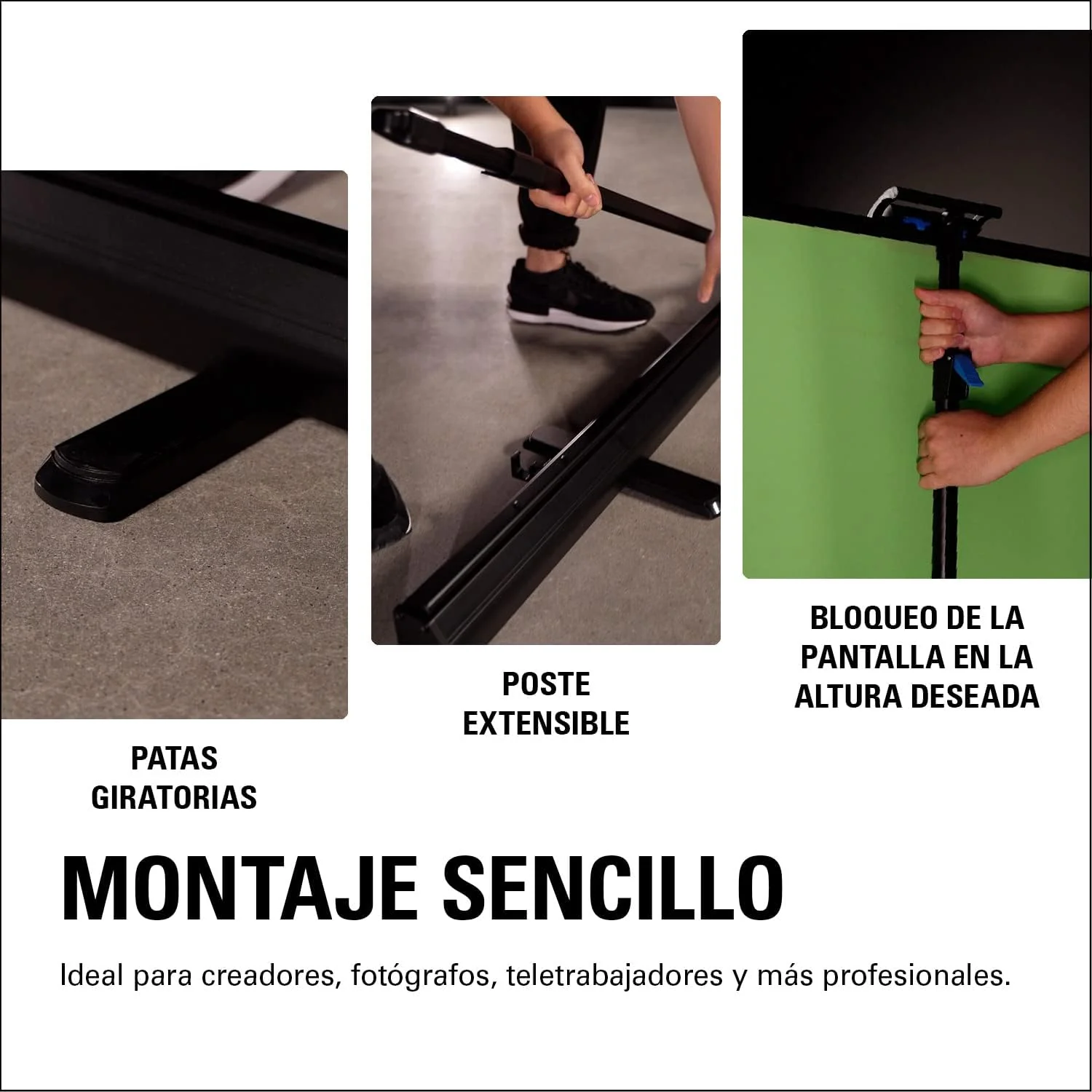Imagen del producto 7