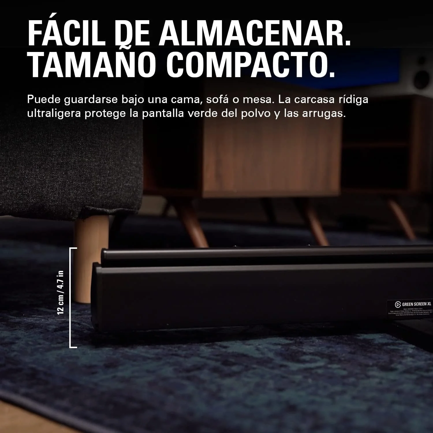 Imagen del producto 8