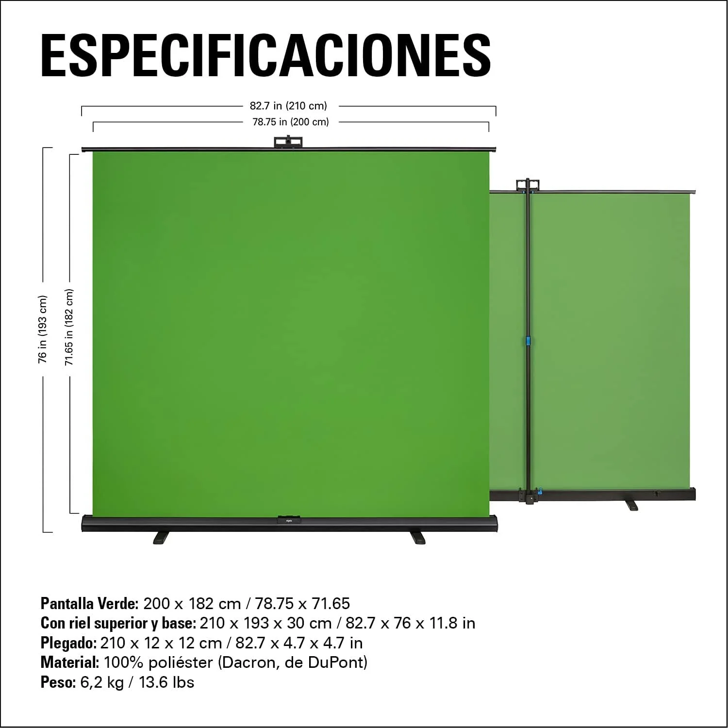 Imagen del producto 9