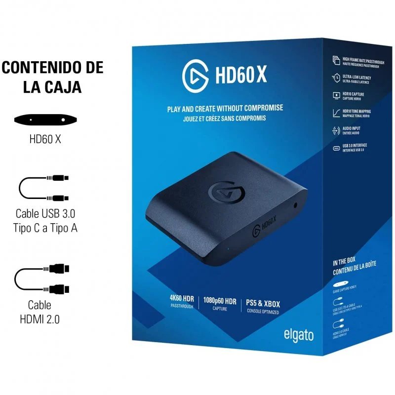 Imagen del producto 10