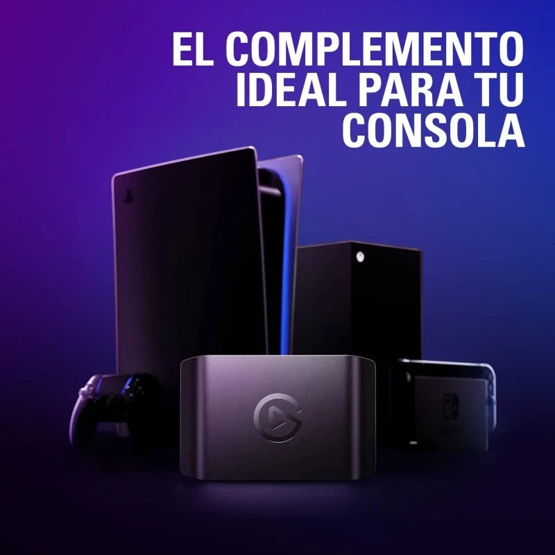 Imagen del producto 4