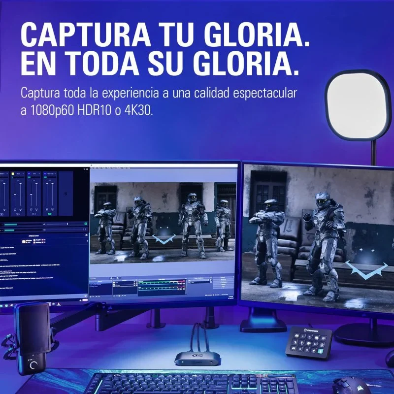 Imagen del producto 5