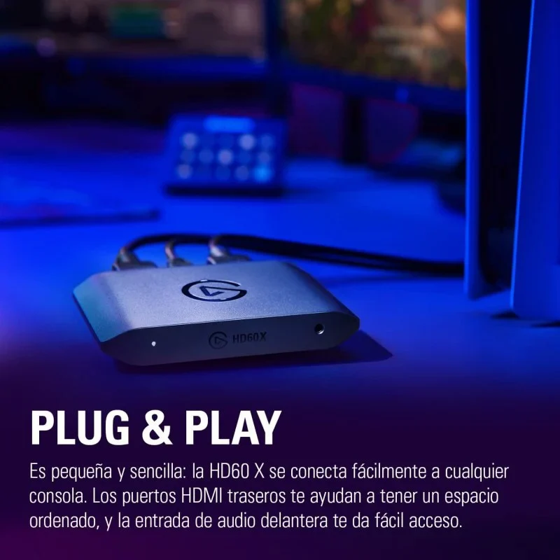 Imagen del producto 7