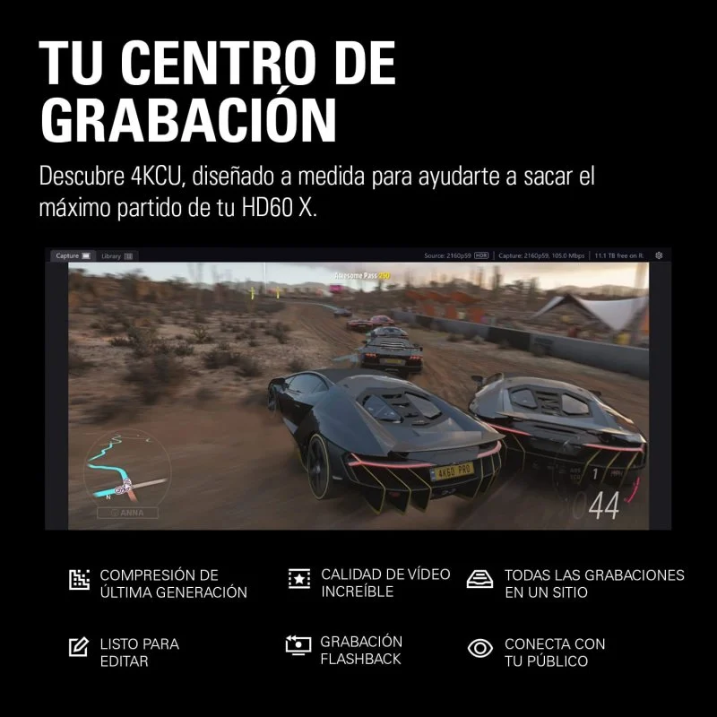 Imagen del producto 8