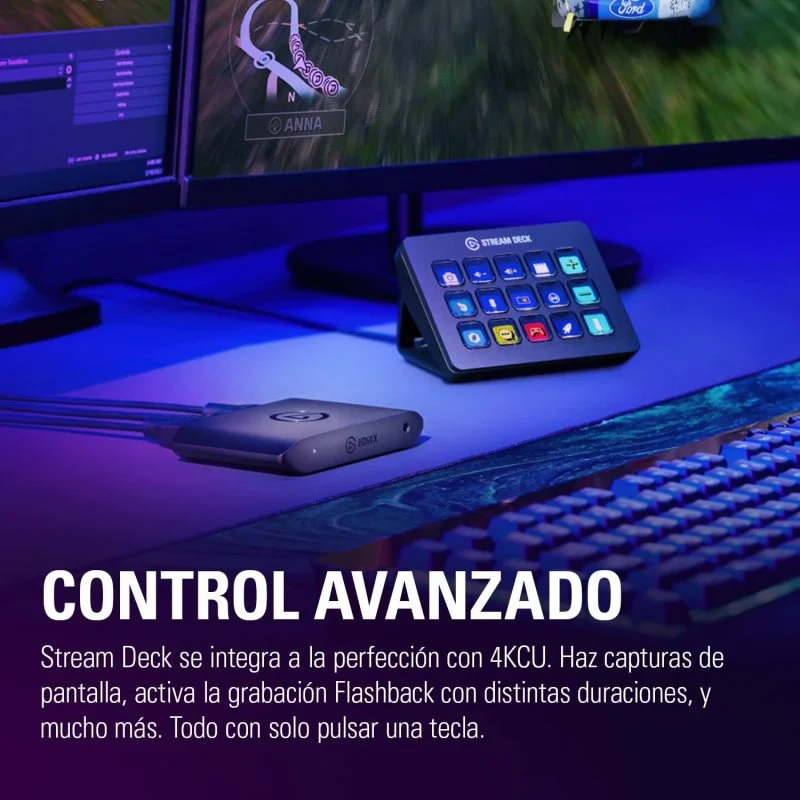 Imagen del producto 9