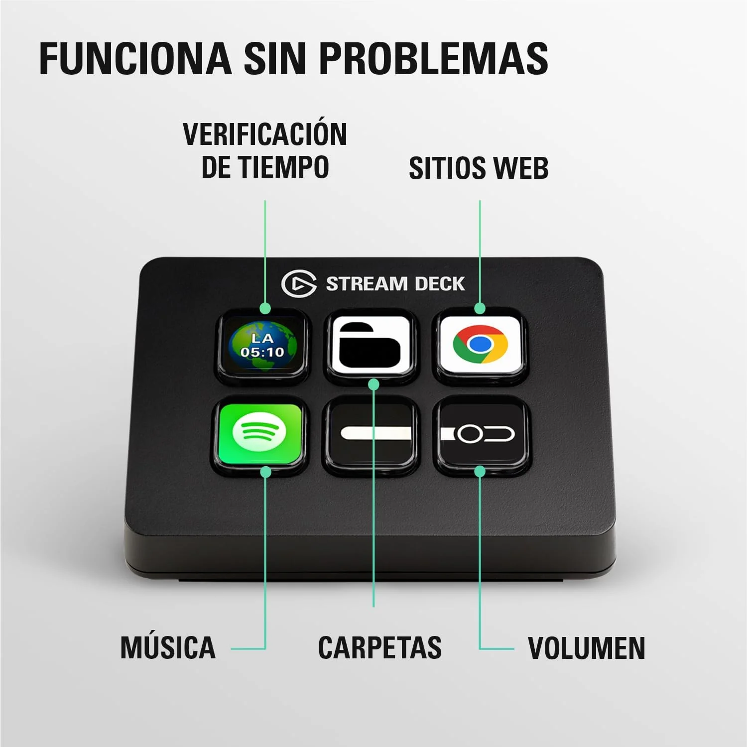 Imagen del producto 7