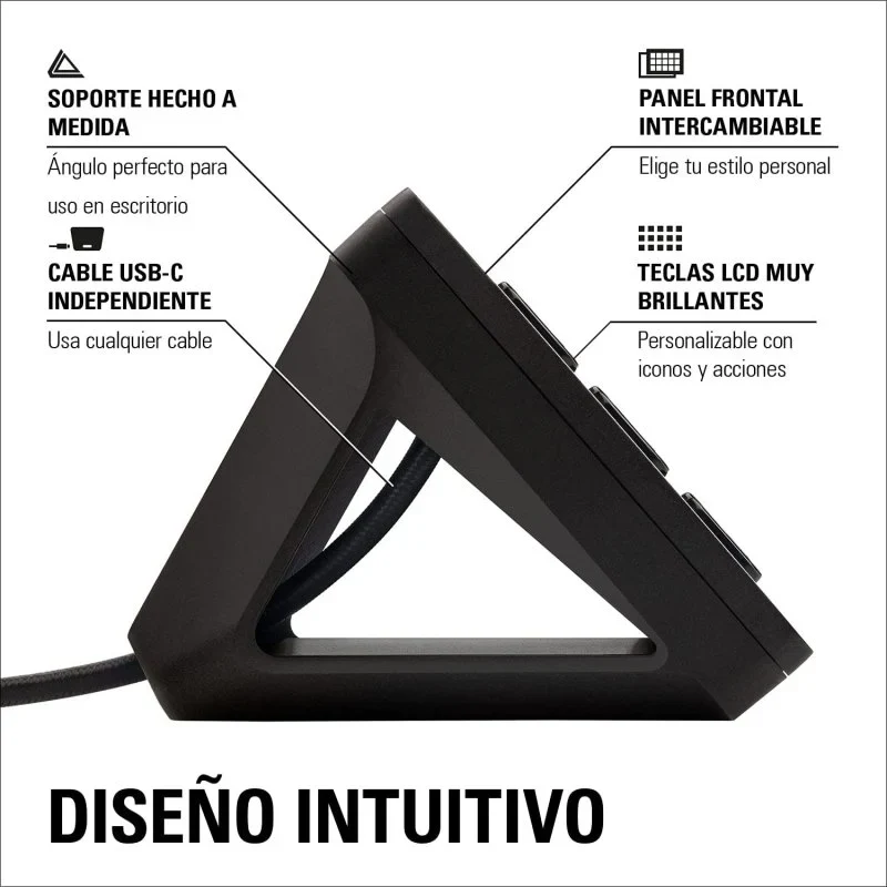 Imagen del producto 3